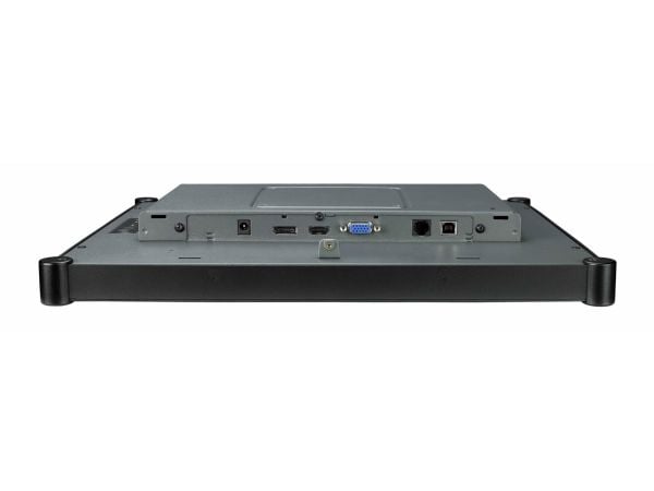 Neovo TX-1702 - LED-skjerm - 17" - 1920 x 1080 Full HD (1080p)