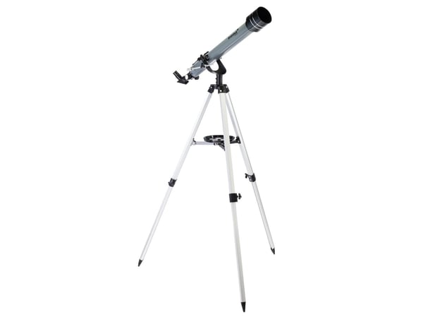 Teleskop Levenhuk Teleskop Levenhuk Blitz 60 BASE