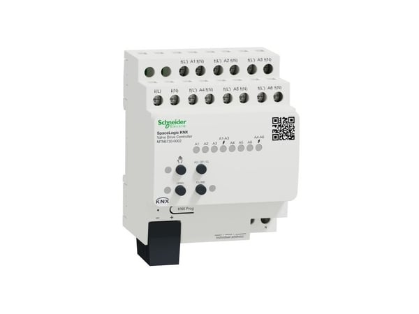 Schneider Electric MTN6730-0002 Schneider Electric MTN6730-0002