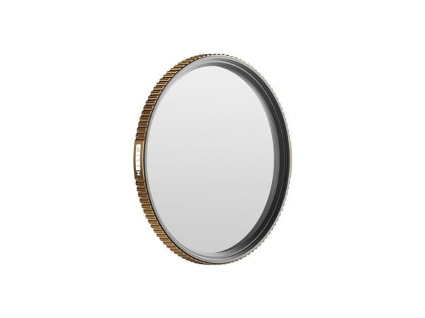 Polar Pro QuartzLine FX - Filter - grave tung - 77 mm