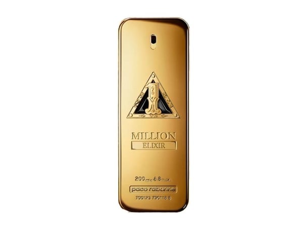 Paco Rabanne 1 Million Elixir Eau De Parfum 200ml höyrystin