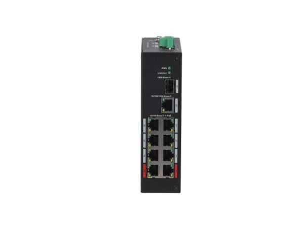 Dahua - Switch