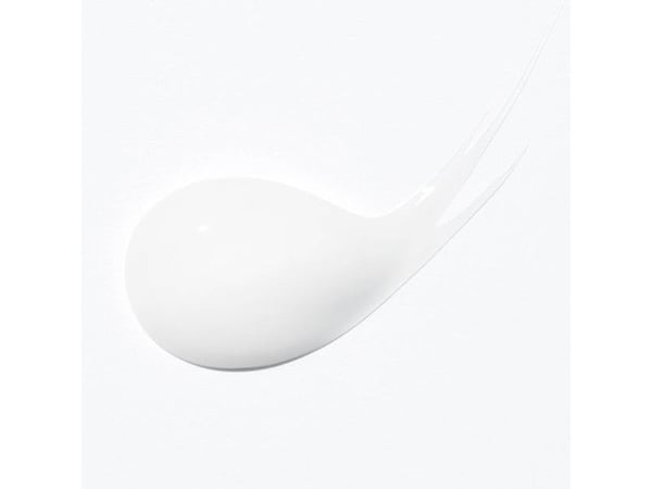 Kerastase Curl Manifesto Gelée Curl Contour 150ml, Kvinner, Krøllete hår, 150 ml, Anti-frizz, Fuktighets krem, 24 timer, 1 stykker