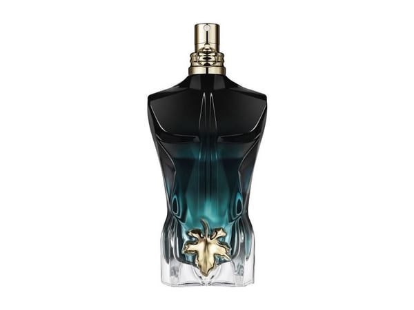 Jean Paul Gaultier La Beau Le Parfum Intense, Mænd, 75 ml, Ikke-genopfyldelig flaske, Kokosnød, Tonka bønner, Sandeltræ
