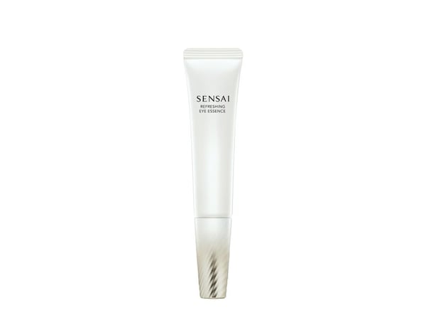 Sensai Total Eye Treatment presentset - 35 ml
