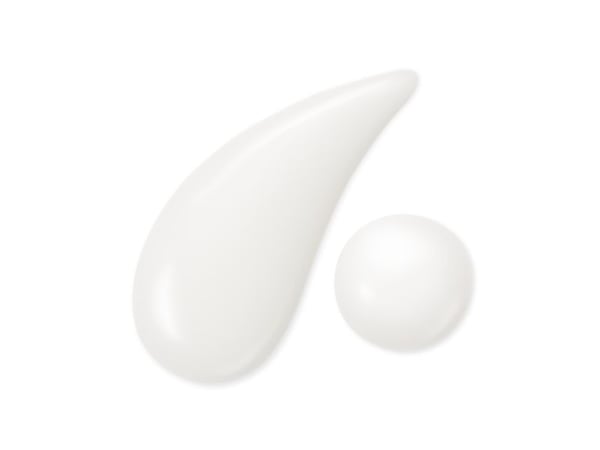 Sensai Total Eye Treatment presentset - 35 ml