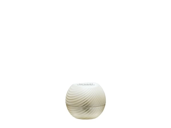 Sensai Total Eye Treatment presentset - 35 ml