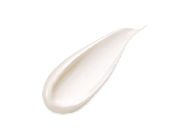 Sensai Total Eye Treatment presentset - 35 ml
