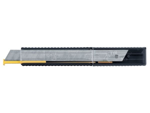 kwb 022911, 11 styck, 9 mm, Blåsa