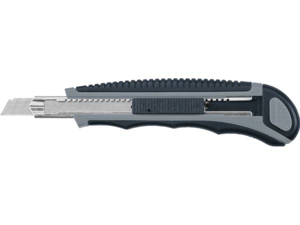 kwb 014009, 9 mm, Blister