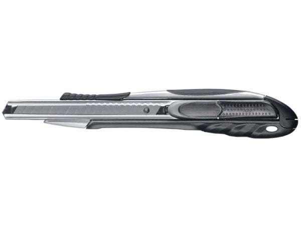 kwb 014409, 9 mm, Blister