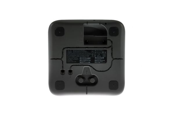 Cisco Unified IP Conference Phone 8831 - Konferanse-VoIP-telefon - SIP