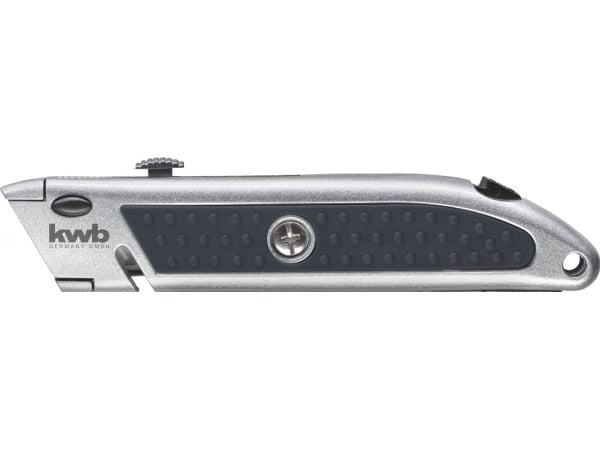 kwb 013310, 160 mm, 6 cm, 1,9 cm, Läpipainopakkaus