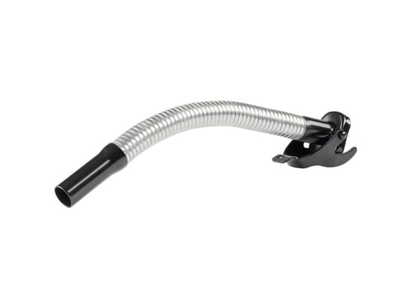 Valpro 747.00.00-02 FLEXI SPOUT (FLEXI SPOUT)