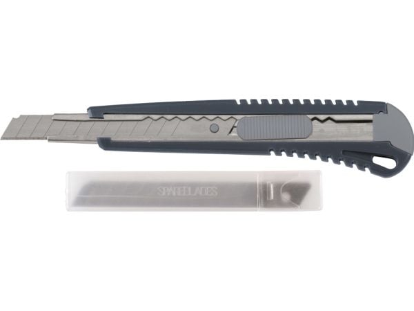 kwb 026690, 9 mm, Blister