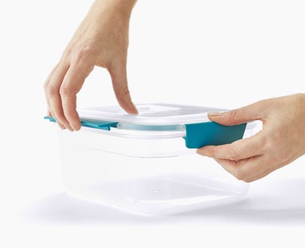 Joseph Joseph 81081 Food Storage, Mulitcolour