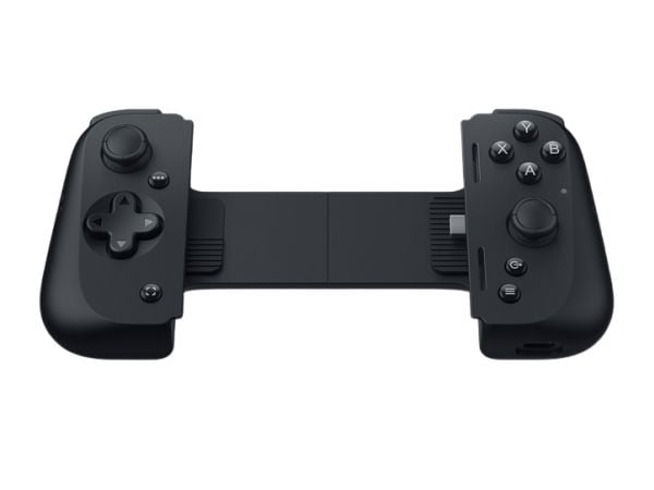 Razer Kishi V2 - Håndkonsoll - kablet - for Android