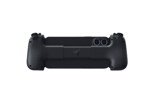 Razer Kishi V2 - Gamepad - kabling - iOS:ään