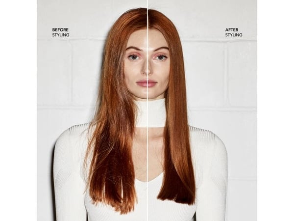 Bumble And Bumble Hairdresser''s Invisible Oil Heat/UV Protective Primer, Hiusöljy, Naisten, Kaikille hiuksille, 250 ml, Suojaus, Pehmentävä, 1 kpl