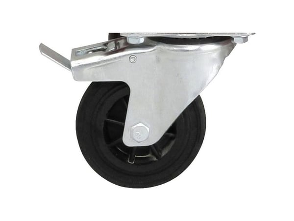 Gedore R20901504, 885 g