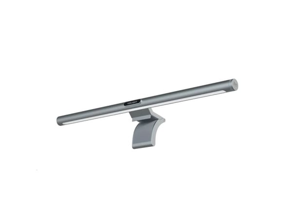 Yeelight YLT00409, musta, USB, kassa