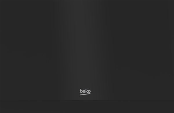Beko HCA63420B, 400 m³/t, E, A, D, 69 dB, 51 dB, 51 dB