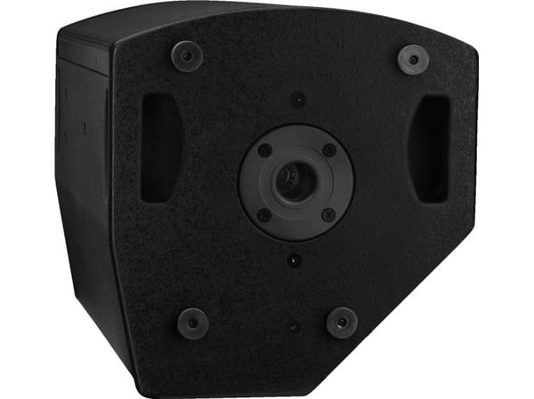 IMG Stage Line DRIVE-12A, 2-veis, Gulv, 0 - 40 °C, 350 W, 700 W, 40 O
