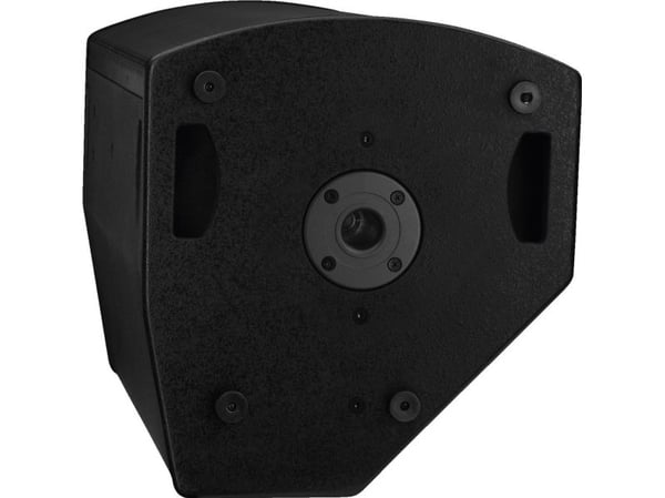 IMG Stage Line DRIVE-15A, 2-veis, Gulv, 0 - 40 °C, 360 W, 700 W, 40 O