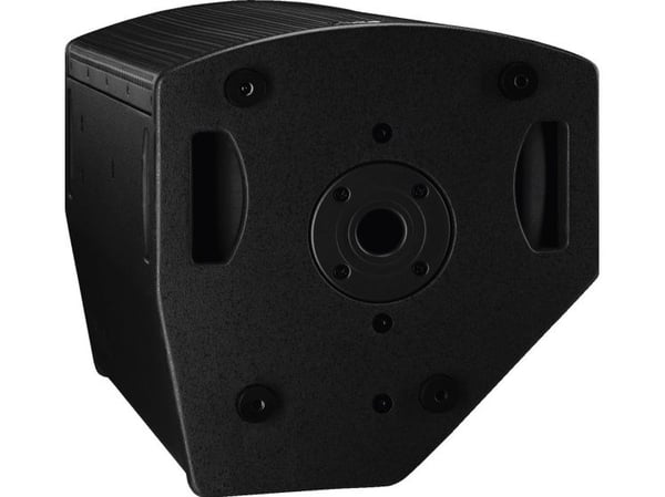 IMG Stage Line DRIVE-12P, 2-veis, Gulv, 0 - 40 °C, 250 W, 500 W, 8 O