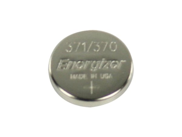 Energizer EN371/370P1