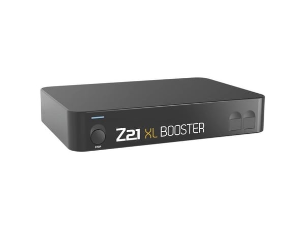 Roco 10869 Z21 XL BOOSTER DCC digital booster