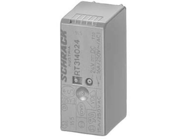 Siemens LZX:RT424012