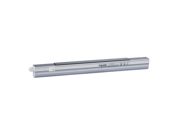 Schneider Electric NSYLAMT5LD2, Suorakulmio