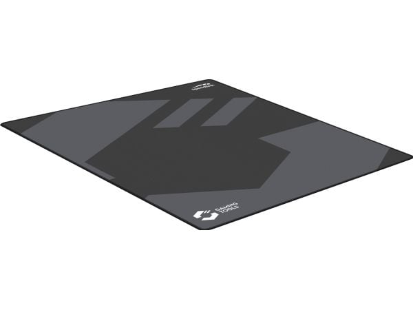 SPEEDLINK SL-620900-GY, Chair base, Grå, 120 mm, 100 mm, 0,2 mm, 2,7 kg