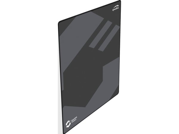 SPEEDLINK SL-620900-GY, Chair base, Grå, 120 mm, 100 mm, 0,2 mm, 2,7 kg