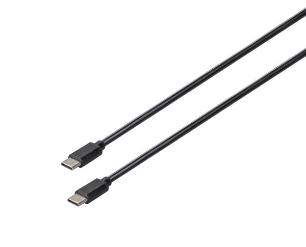Vivanco Super Fast Car Charge PD, 10000 mAh, Lithium-Ion (Li-Ion), 3,7 V, Sort
