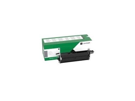 Lexmark 83D0HC0, 22000 sivua, Syaani, 1 kpl