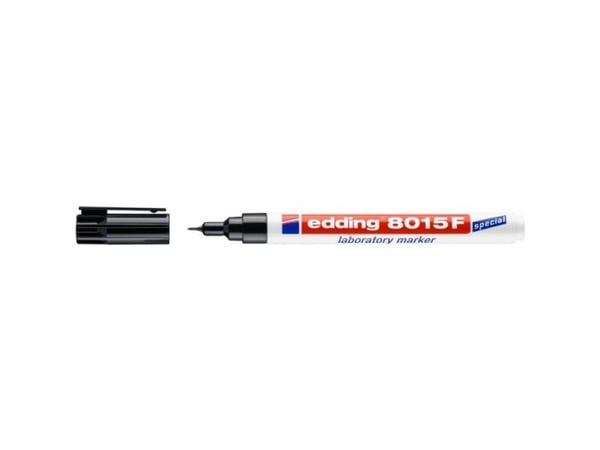 Edding 4-8015
