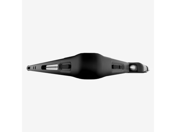 ITSKINS HYBRID // SOLID FOLIO, Folio, Apple, iPad Pro 12.9" Gen.5, 32,8 cm (12.9")