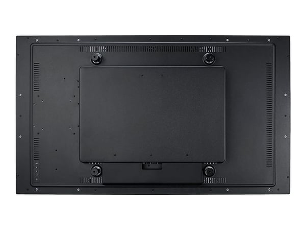 AG Neovo TX-4302 - 43" Diagonalklasse (42.5" synlig) LED-bakgrunnsbelyst LCD-skjerm - intelligent skilting - med pekeskjerm (multiberørings) - 1080...