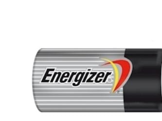 Energizer Alkaline Power - Batteri 2 x C - alkaliskt