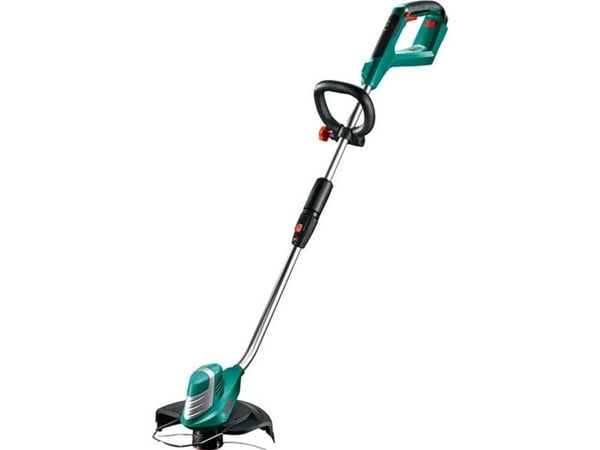 Bosch ACCUORESCENT PRUNE ART 30-36 LI 36V SOLO (utan batteri och laddare)