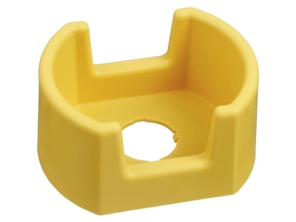 Idec HW9Z-KG1 skjermingshette 1 stk