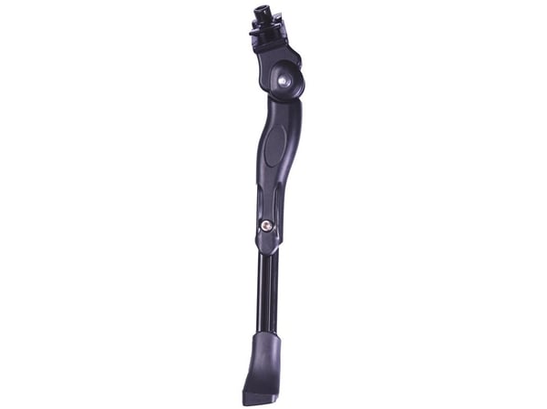 Outliner støttebøyle/kickstand FSCK-014-1