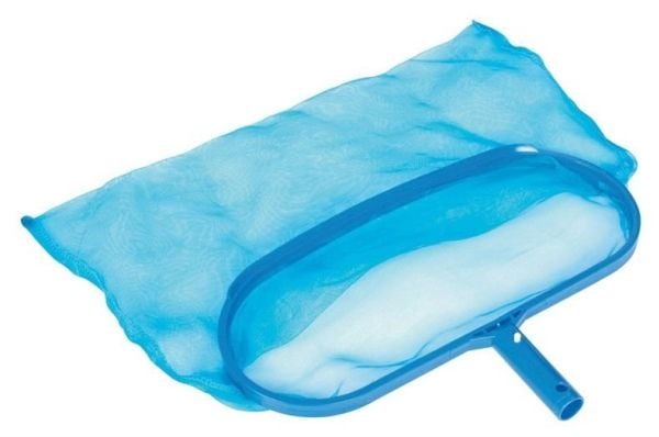 Bestway 58278, Pool rive, Blå, 3 cm, 208 g, Läpipainopakkaus, 430 mm
