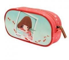 Pennal Santoro Little Fishes (273848)