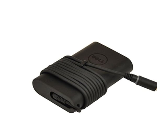 Dell - Strömadapter - 65 Watt - Europa