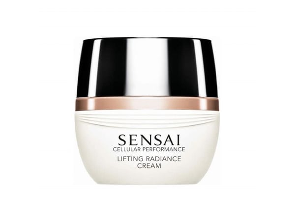 KANEBO SENSAI CELLULAR PERFORMANCE LIFTING RADIANCE CREAM 40ML
