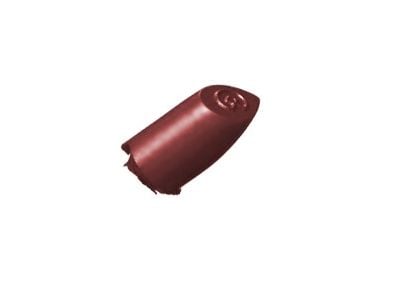 Collistar Illy Rossetto Puro leppestift nr 77 Ristretto 4,5 ml