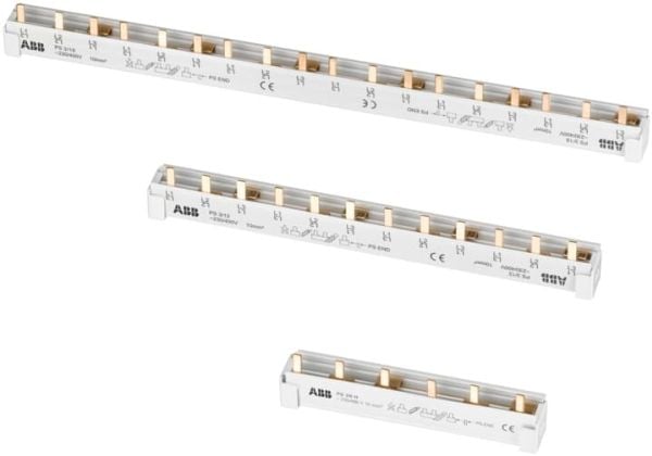 ABB PS4/12/16, 7,32 kg, 270 mm, 230 mm, 160 mm, 160 mm